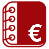 ERWEITERUNGEN 6 darehead_odoo_onlinekassen_registrierkasse_buchhaltung