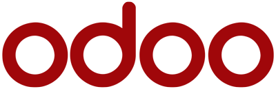 Registrierkasse_onlinekassen_darehead_odoo_logo