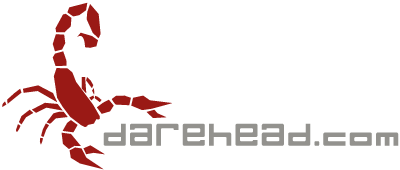 Registrierkasse_onlinekassen_darehead_logo